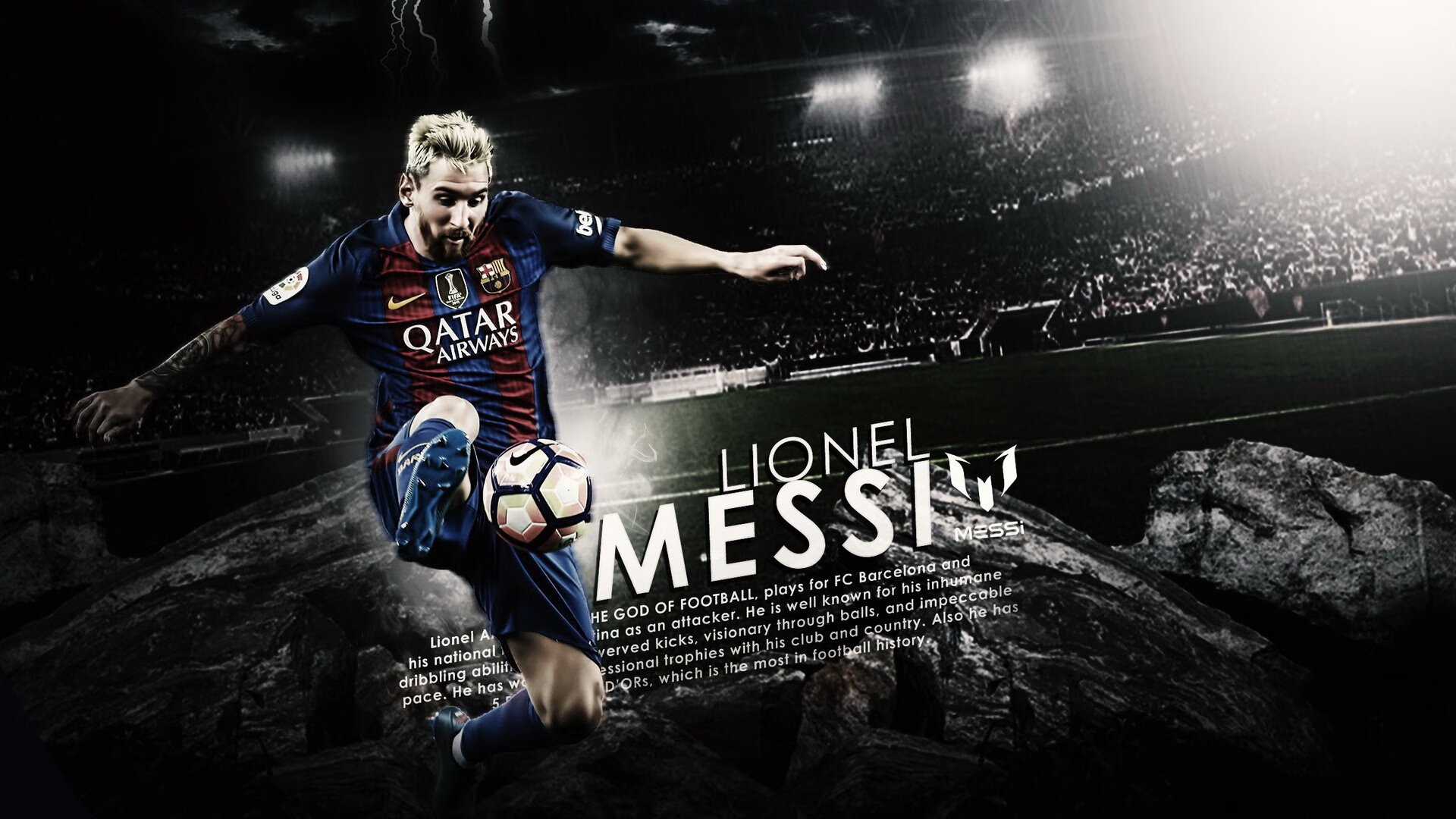 中超联赛教练执教风格分析，中超足球教练