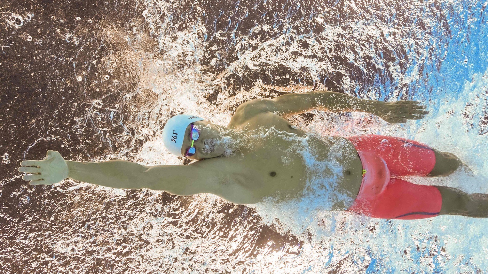 高校运动康复教学内容体系优化研究,运动康复课程介绍