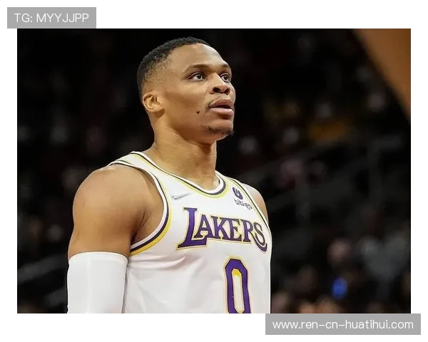 球星税务曝光：合同之外的金融风险浮出水面