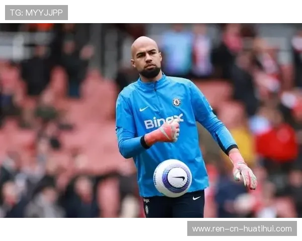 切尔西若引进顶级门将，防线问题可迎刃解