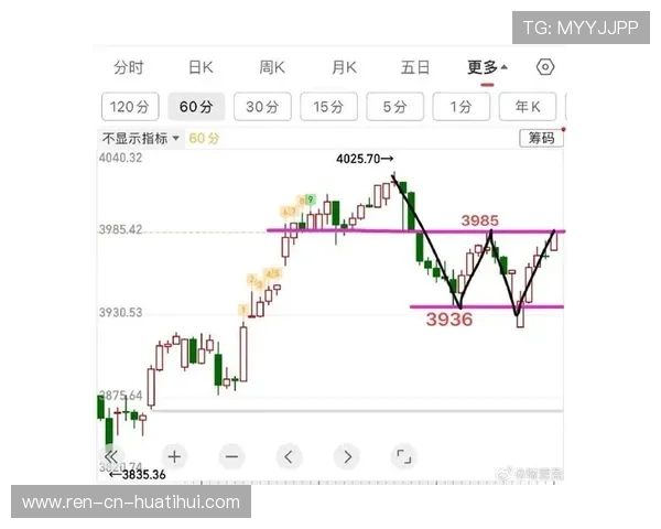 亚太区对抗格局突变，多方实力惊人
