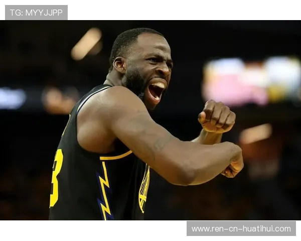 凯尔特人战术换人奏效扭转劣势