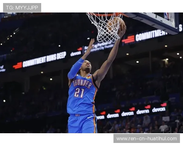 NBA赛事视频技术进步及战术应用，nba比赛的视频