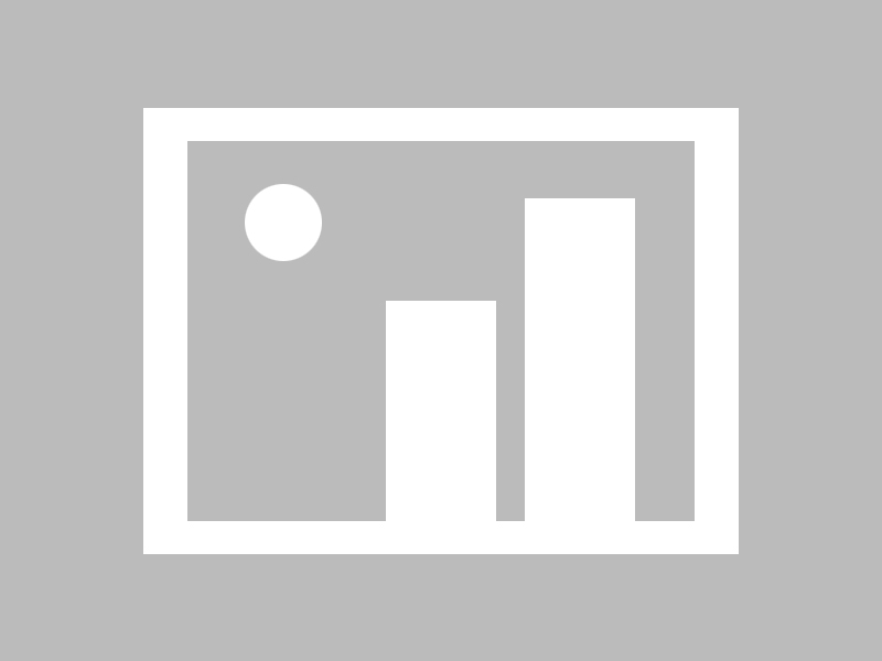 华体会平台-裁判争议不断！五大联赛裁判判罚盘点，五大联赛裁判薪资