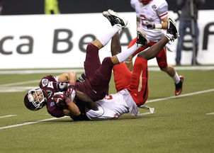 华体会app介绍-中国足球比赛球员状态，中国队足球比赛球员