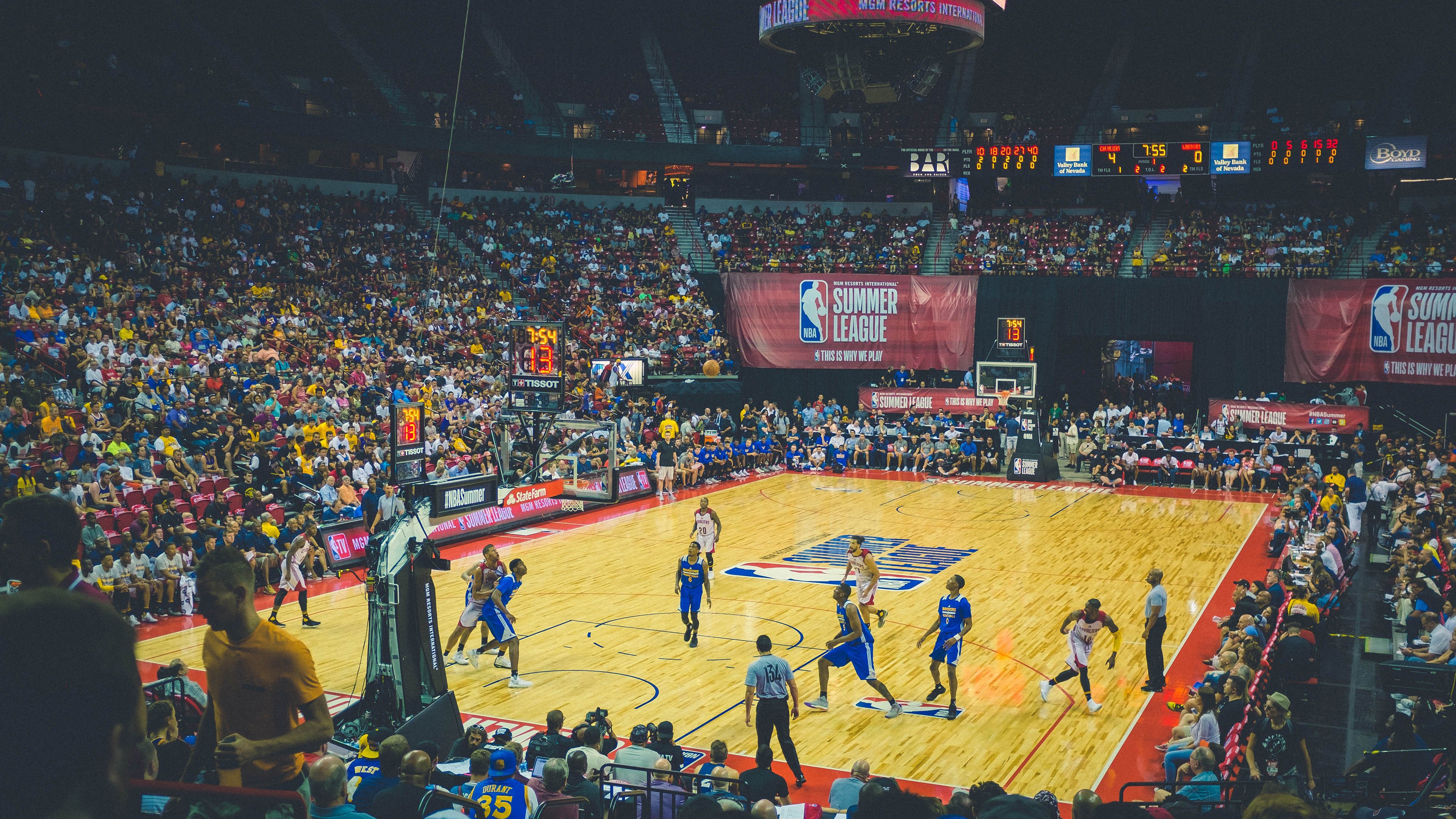 新闻中心推进智能园区建设，智能化园区建设