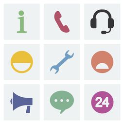 华体会app功能-法甲球队运用数据可视化辅助战术决策，法甲球队运用数据可视化辅助战术决策方案