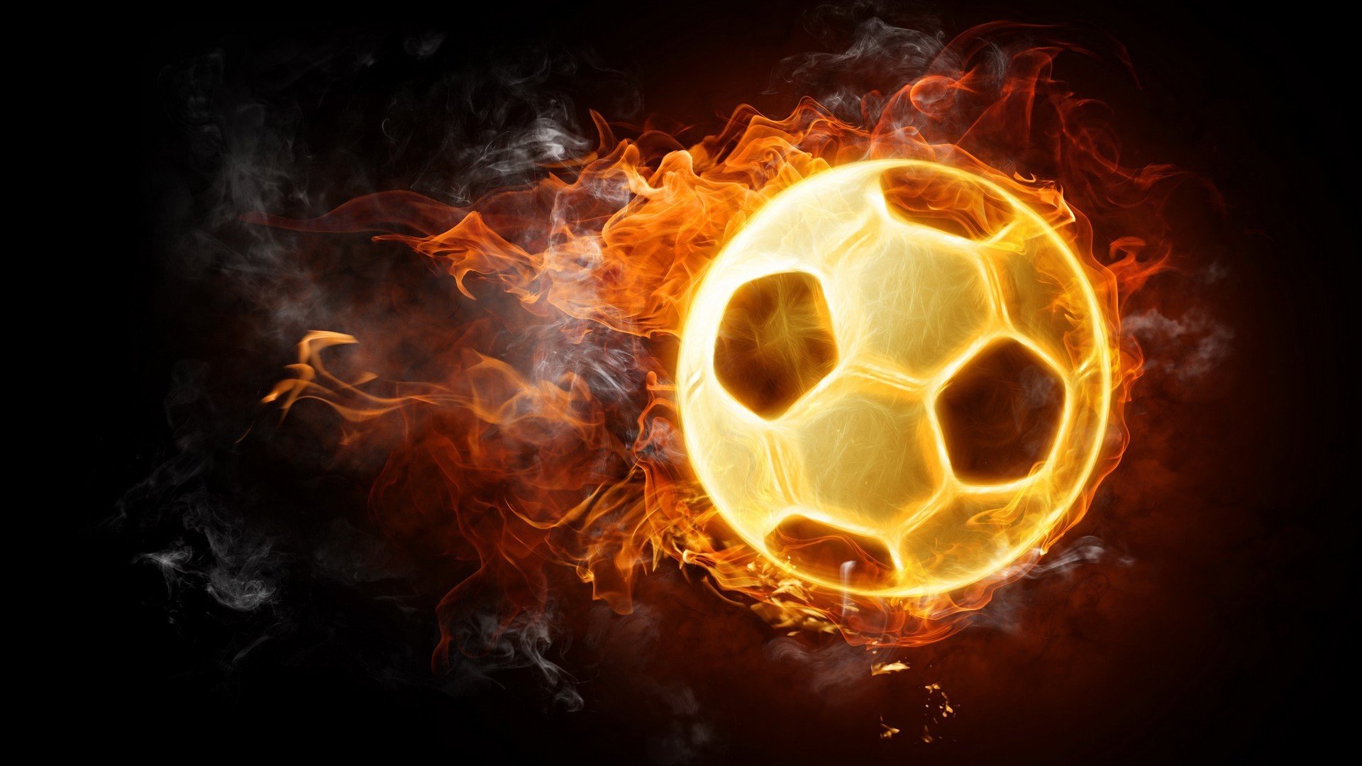 华体会官网介绍-英超“关键战”：曼联对阵热刺，冠军大势暗流涌动