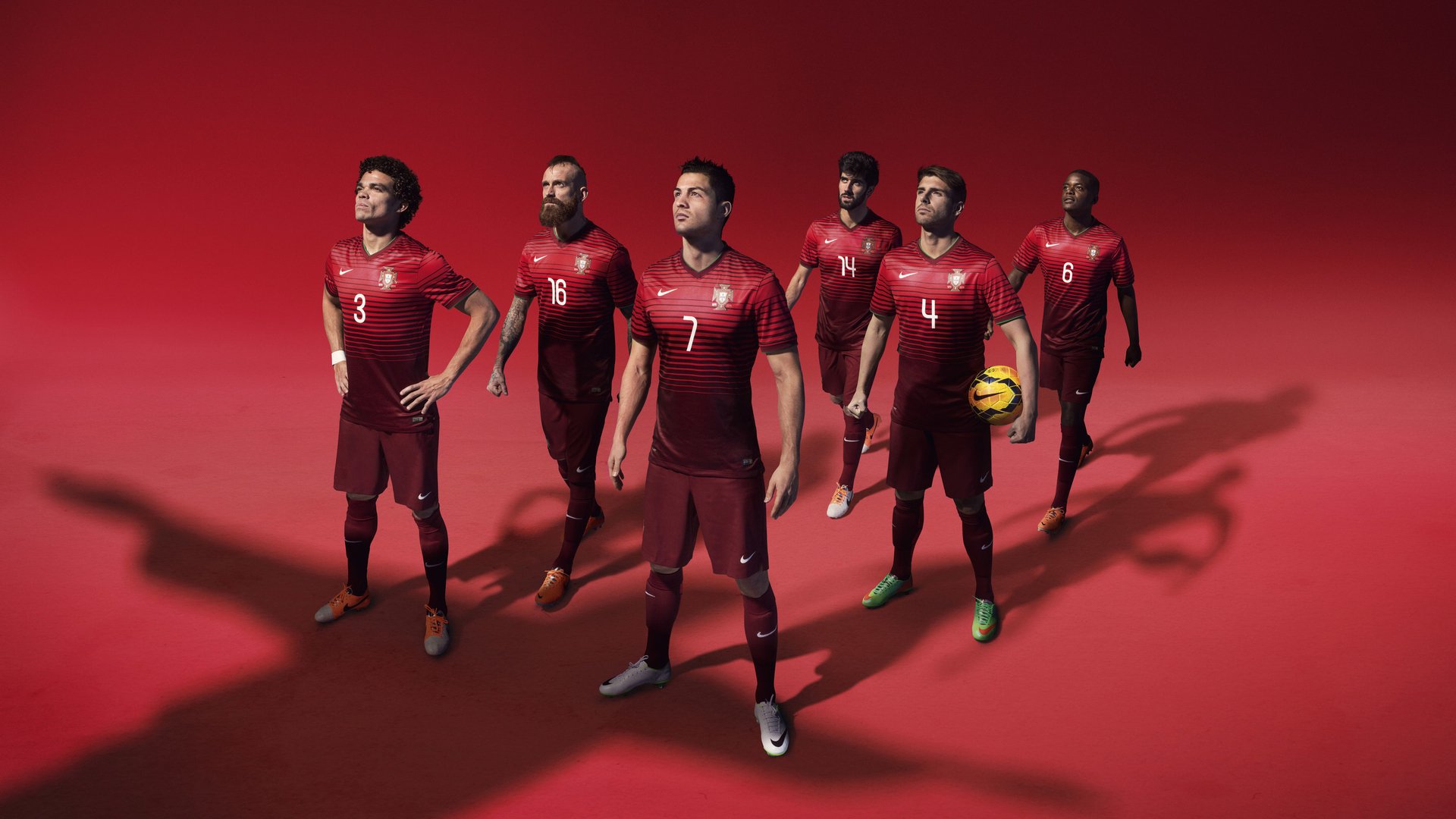 华体会app下载-中小学体育课程内容丰富多样，中小学体育课的重要性