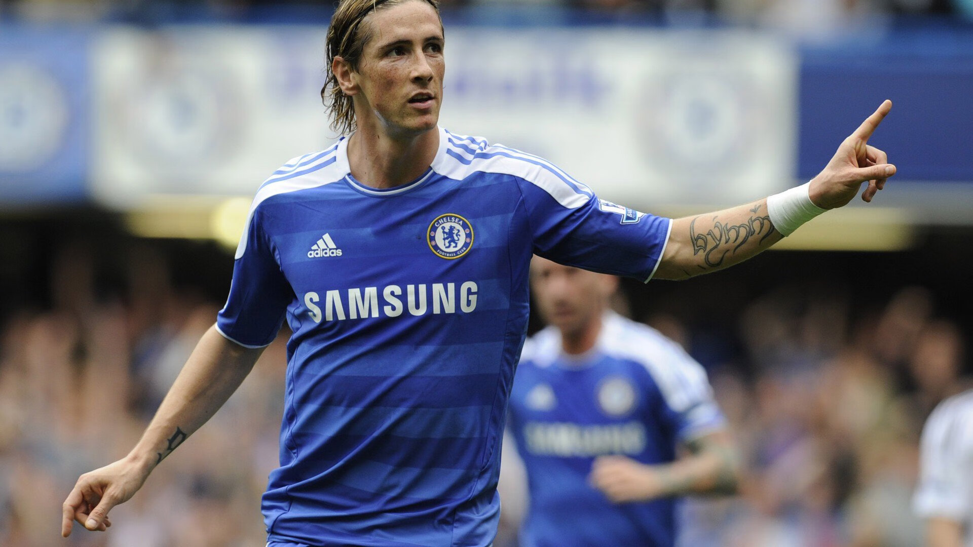 华体会下载-体育新闻中心协同地方文旅部门拓展体育IP合作传播，体育文旅成功案例